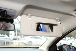 2022款奇瑞艾瑞泽5