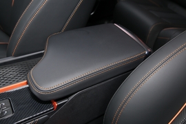 2022款奇瑞艾瑞泽5