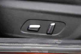 2022款奇瑞艾瑞泽5