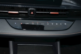 2022款奇瑞艾瑞泽5