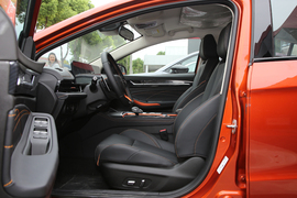 2022款奇瑞艾瑞泽5