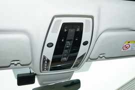 2022款奥迪A8L