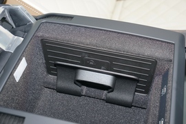 2022款奥迪A8L