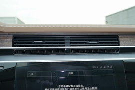 2022款奥迪A8L