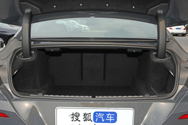 2022款宝马840i