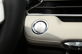 2022款奇瑞瑞虎5x