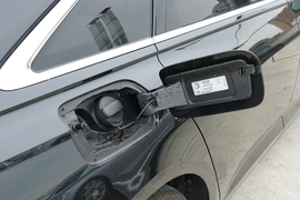 2023款奥迪A6L