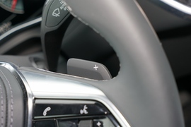 2023款奥迪A6L