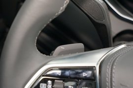 2023款奥迪A6L