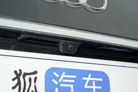 2023款奥迪A6L
