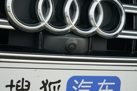 2023款奥迪A6L