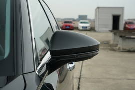 2023款奥迪A6L