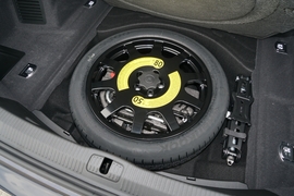 2022款奥迪A8L