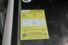2023款大众宝来