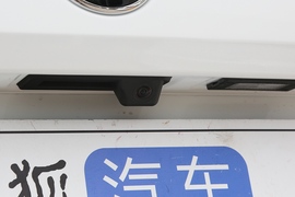2023款大众宝来