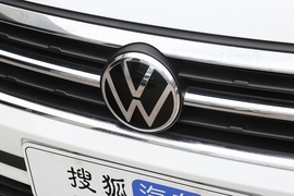 2023款大众宝来