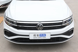 2023款大众宝来