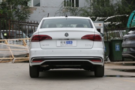 2023款大众宝来