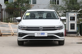 2023款大众宝来
