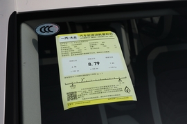 2023款大众探岳