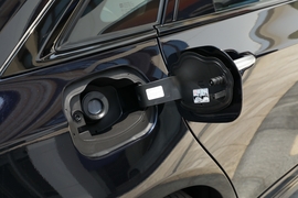 2022款凯迪拉克CT6