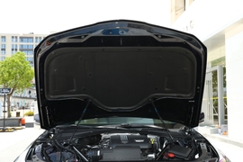 2022款凯迪拉克CT6