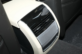 2022款凯迪拉克CT6