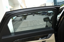 2022款凯迪拉克CT6