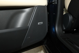 2022款凯迪拉克CT6