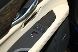 2022款凯迪拉克CT6