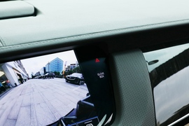 2022款凯迪拉克CT6