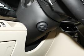 2022款凯迪拉克CT6