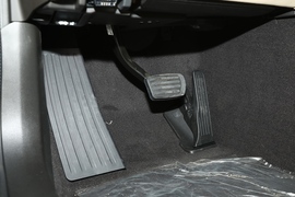 2022款凯迪拉克CT6