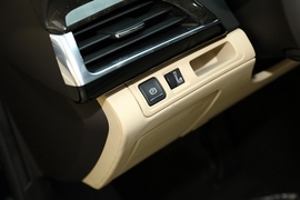 2022款凯迪拉克CT6