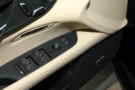 2022款凯迪拉克CT6