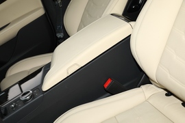 2022款凯迪拉克CT6