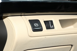 2022款凯迪拉克CT6