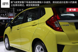 张良计与过墙梯