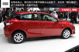 张良计与过墙梯