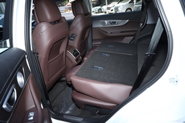 2022款奇瑞瑞虎8