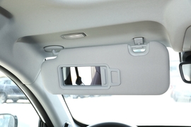 2022款奇瑞瑞虎8