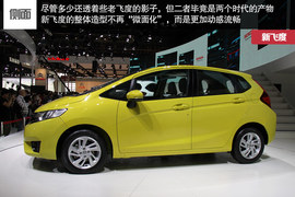 张良计与过墙梯