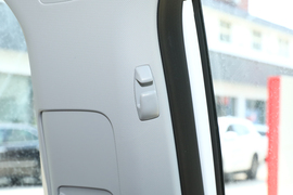 2022款奇瑞瑞虎8