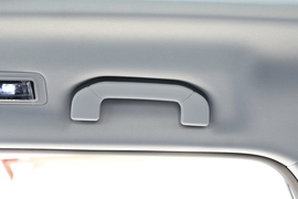 2022款奇瑞瑞虎8