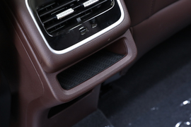 2022款奇瑞瑞虎8