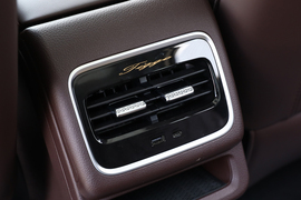 2022款奇瑞瑞虎8