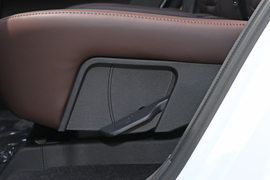 2022款奇瑞瑞虎8