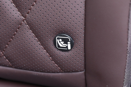 2022款奇瑞瑞虎8