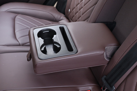 2022款奇瑞瑞虎8