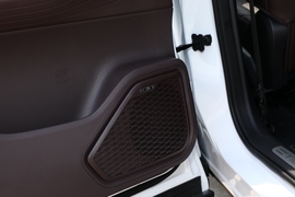 2022款奇瑞瑞虎8